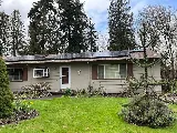 Nationwide Roofing and Solar