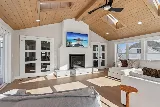J&J Contractors I LLC photo 2