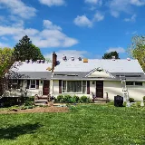Strongback Roofing and Construction photo 4