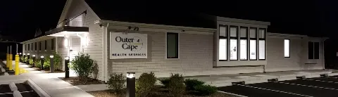 Pariseault Builders Inc in Cranston