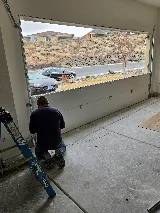 775 Overhead Doors photo 6