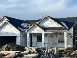 Woodside Homes of Utah photo 4