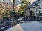 Houston Landscape Pros photo 8