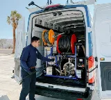 1st Fresno Plumbing photo 7
