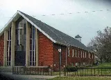 Classic Roofing & Windows