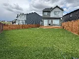Calgary Landscape Solutions photo 7