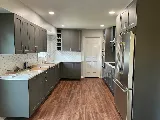 Building Creations LLC photo 7