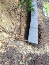 Greystone Masonry, Inc. photo 8