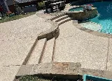 Skyline Concrete Solutions photo 2