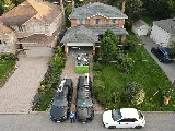 High Skillz Roofing Inc | Vaughan photo 4