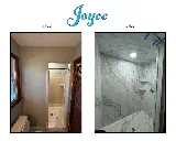Joyce Windows, Sunrooms & Baths photo 7