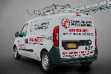 Town & Country Pest Solutions inc photo 6