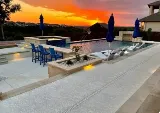 Denali Pools Belton photo 7