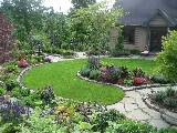 The Golden Shovel Landscape Ltd. photo 3