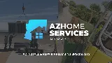 AZ Home Services Group AC Repair & Plumbing Services