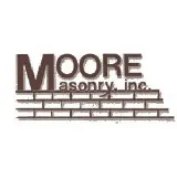 Moore Masonry Inc. photo 4