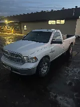 N-BAY CUSTOMS