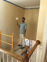 Chesapeake Interior Painters photo 5