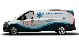 Appliance Surgeon - Appliance repair in Arlington, VA photo 4