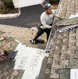 Apex Roofing Group photo 3
