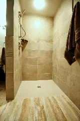 Showcase Floors photo 3
