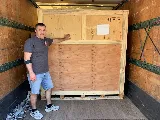 Men's Power Movers photo 7