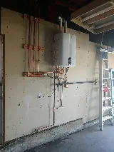 Mr. Ed's Plumbing & Rooter Service photo 8