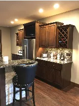 Altimate Flooring photo 4