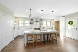 First Choice Home Builders photo 4