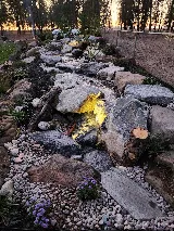 Palmer Landscape Design photo 2