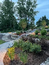 Land and Rock Works photo 5