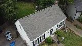 Pure Roofing Company photo 7