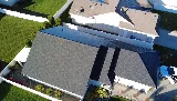 Alpine Roofing Spokane photo 2