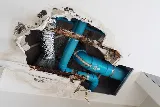 Super Service Plumbing photo 7