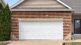 Ever Garage Door's Repair Newark photo 2
