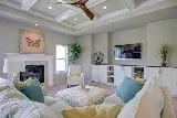 Midwest Homes Inc photo 7