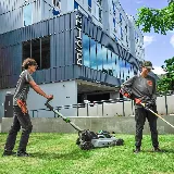 Le'ahi Landscaping