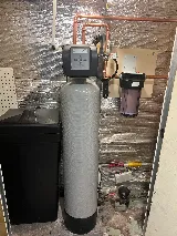 Intact Plumbing & Heating photo 5