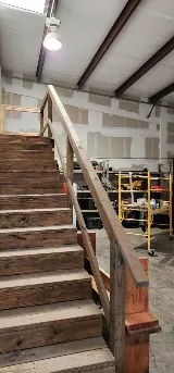 Solar Supply photo 5