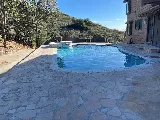 Majestic Pools & Spas photo 3