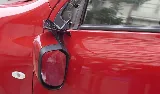 New Bridgeport Auto Glass, LLC photo 3