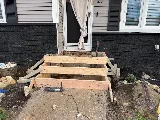 Guerra Masonry LLC photo 3