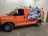 High Energy Electric photo 2