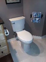 H.J. Pertzborn Plumbing and Fire Protection Corporation. photo 6