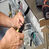 H&A Electrician photo 6