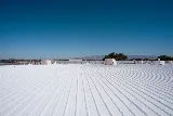 Intelligent Design Air Conditioning photo 8