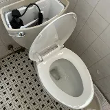 Reliable Handyman Inc. photo 6