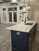 Michael Roberts Custom Homes photo 8