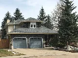 Lakeside Roofing photo 5