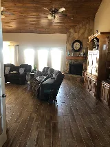 Winder Flooring photo 8